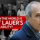 Illustration for article titled Everyone Hates Matt Lauer